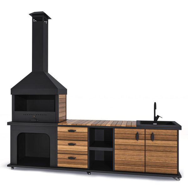 firinsiz-tezgahli-barbeku-2-8